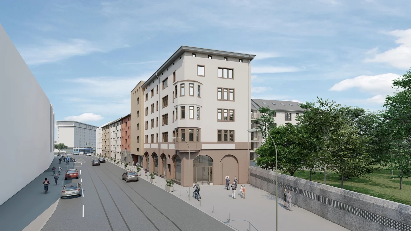 battonnhoefe_(c)_mow_architekten_2.jpg
