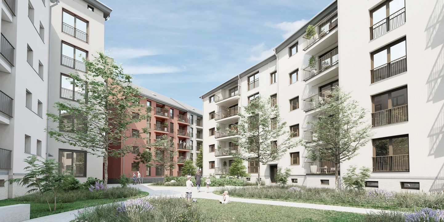 battonnhoefe_(c)_mow_architekten_3.jpg