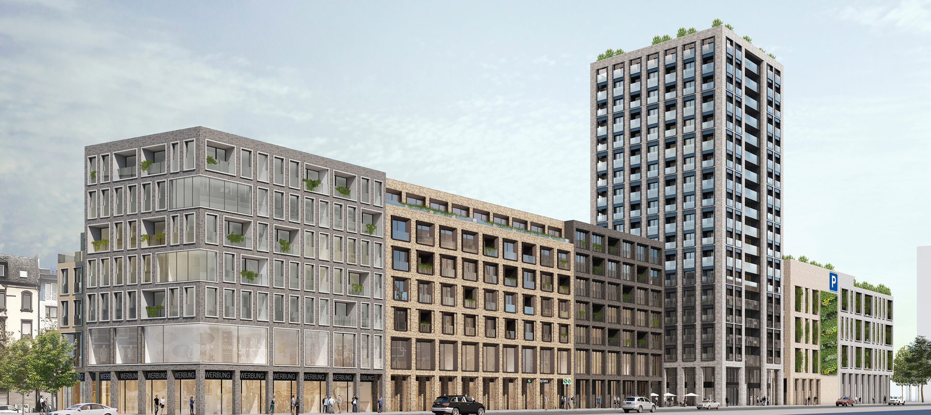berliner_hoefe_offenbach_2025.jpg