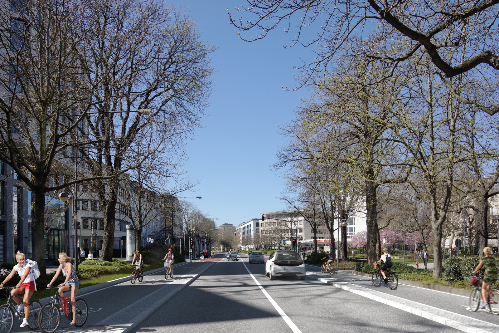 bockenheimer_landstrasse_umbau-vis.jpg