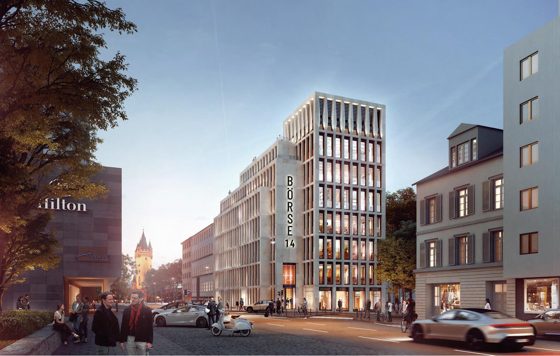 boerse14_pic1.jpg