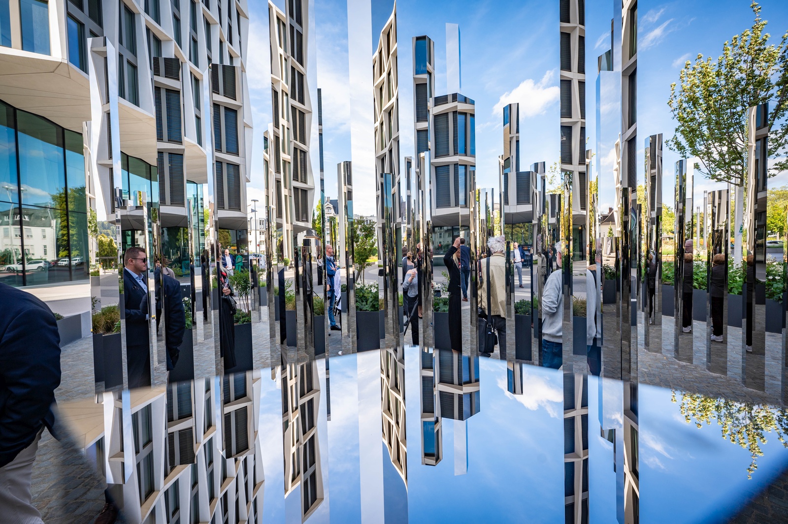 bonn_kanzlerplatz_installation_1.jpg