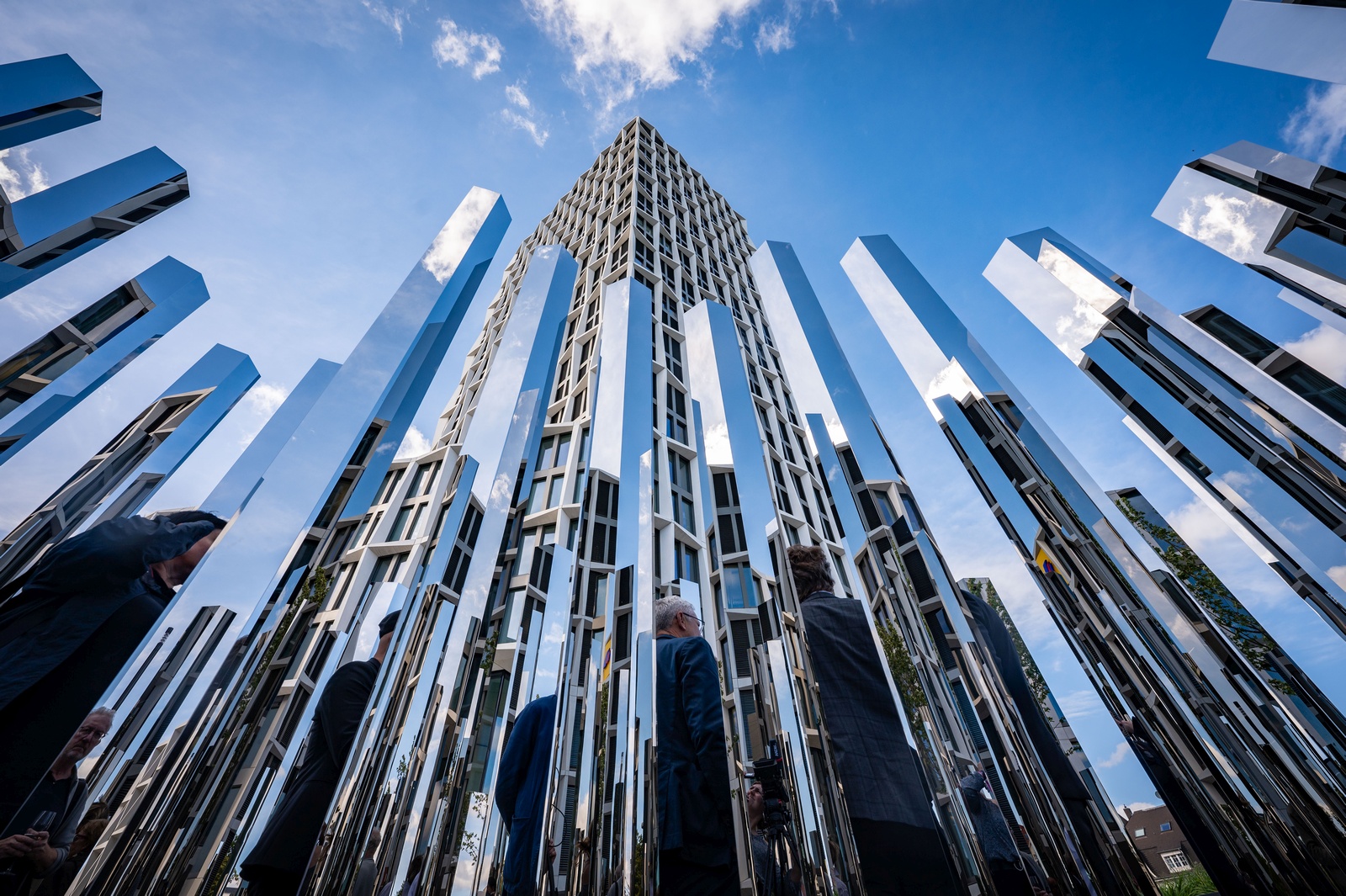 bonn_kanzlerplatz_installation_3.jpg