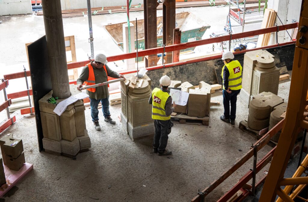 cbt_baustand-update_helaba_juni25_04.jpg