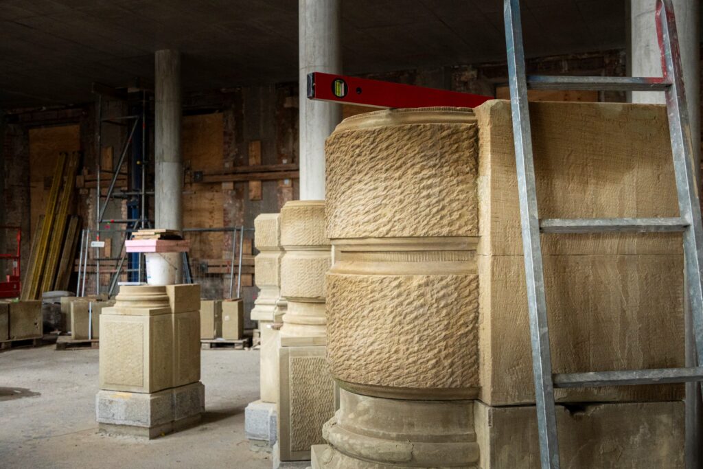 cbt_baustand-update_helaba_juni25_05.jpg