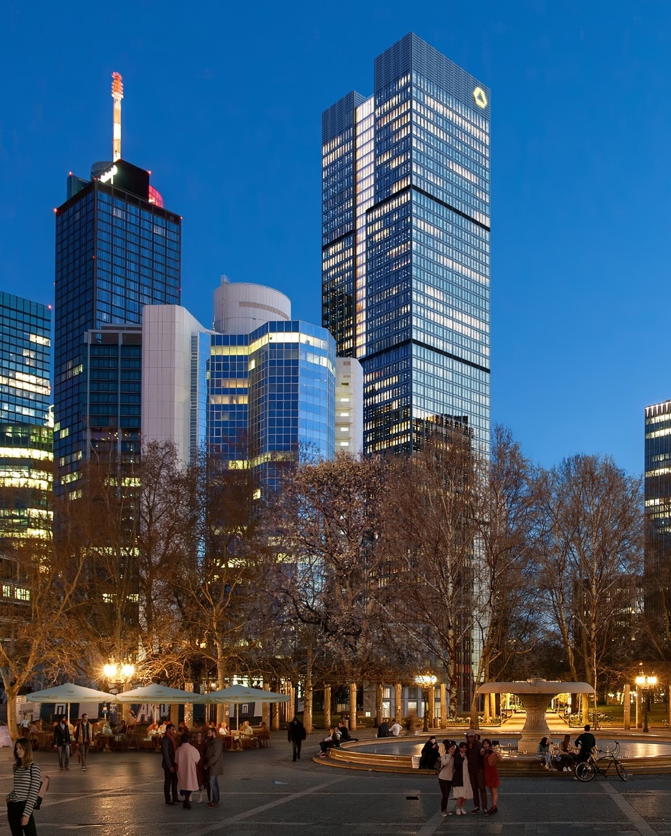 cbt_mit_commerzbank_1.jpg