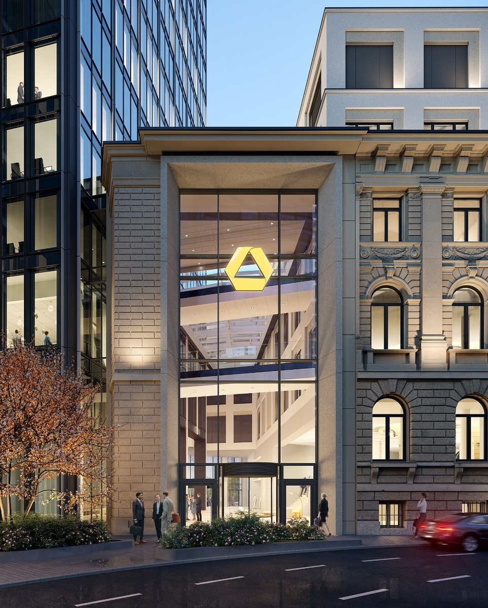 cbt_mit_commerzbank_2.jpg