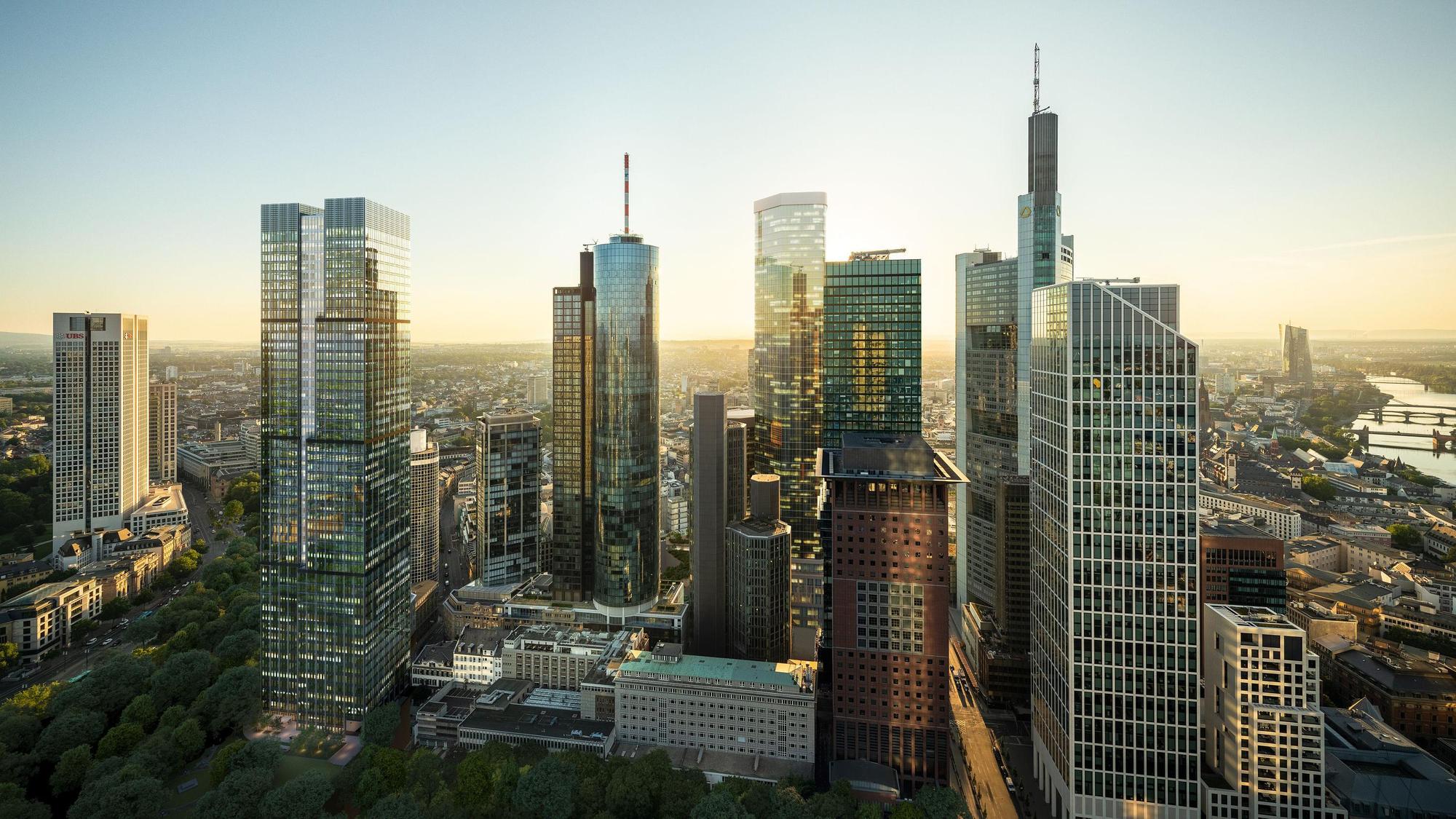 central_business_tower_(c)_helaba.jpg