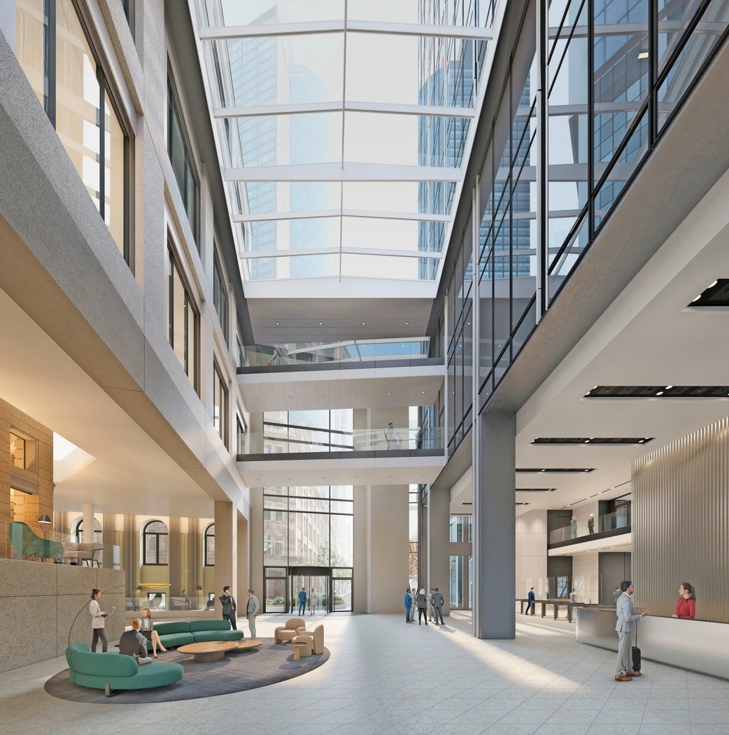 central_business_tower_03_(c)_helaba.jpg