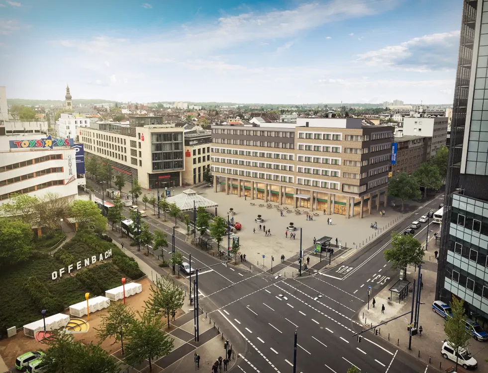 city_center_offenbach_2.webp