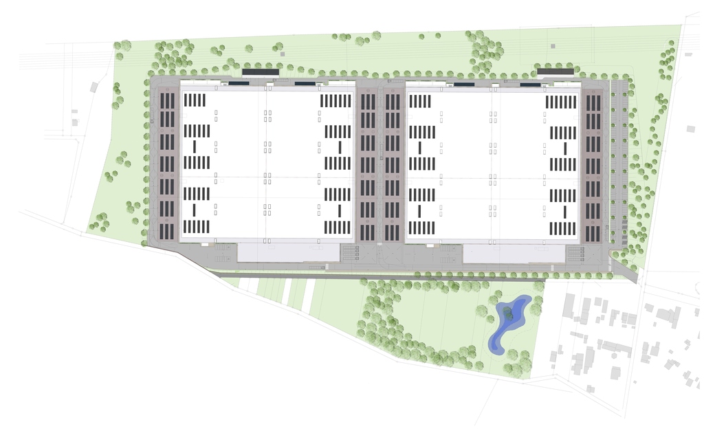 cloudhq-rechenzentrum_offenbach_plan.jpg