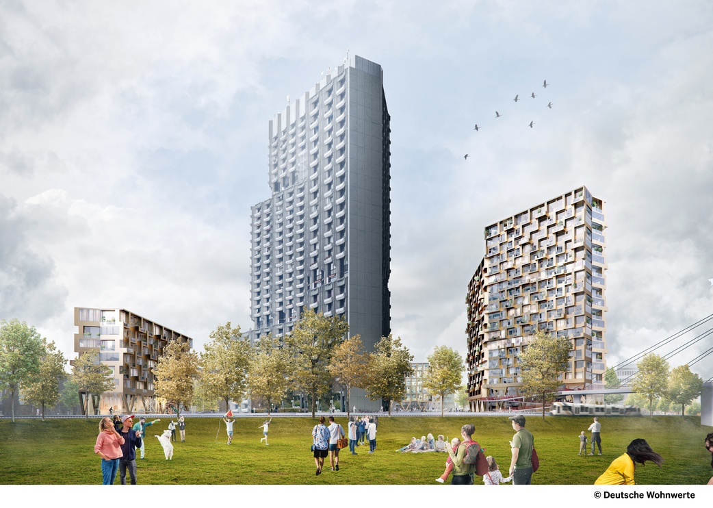 collini-center_mannheim_03.jpg