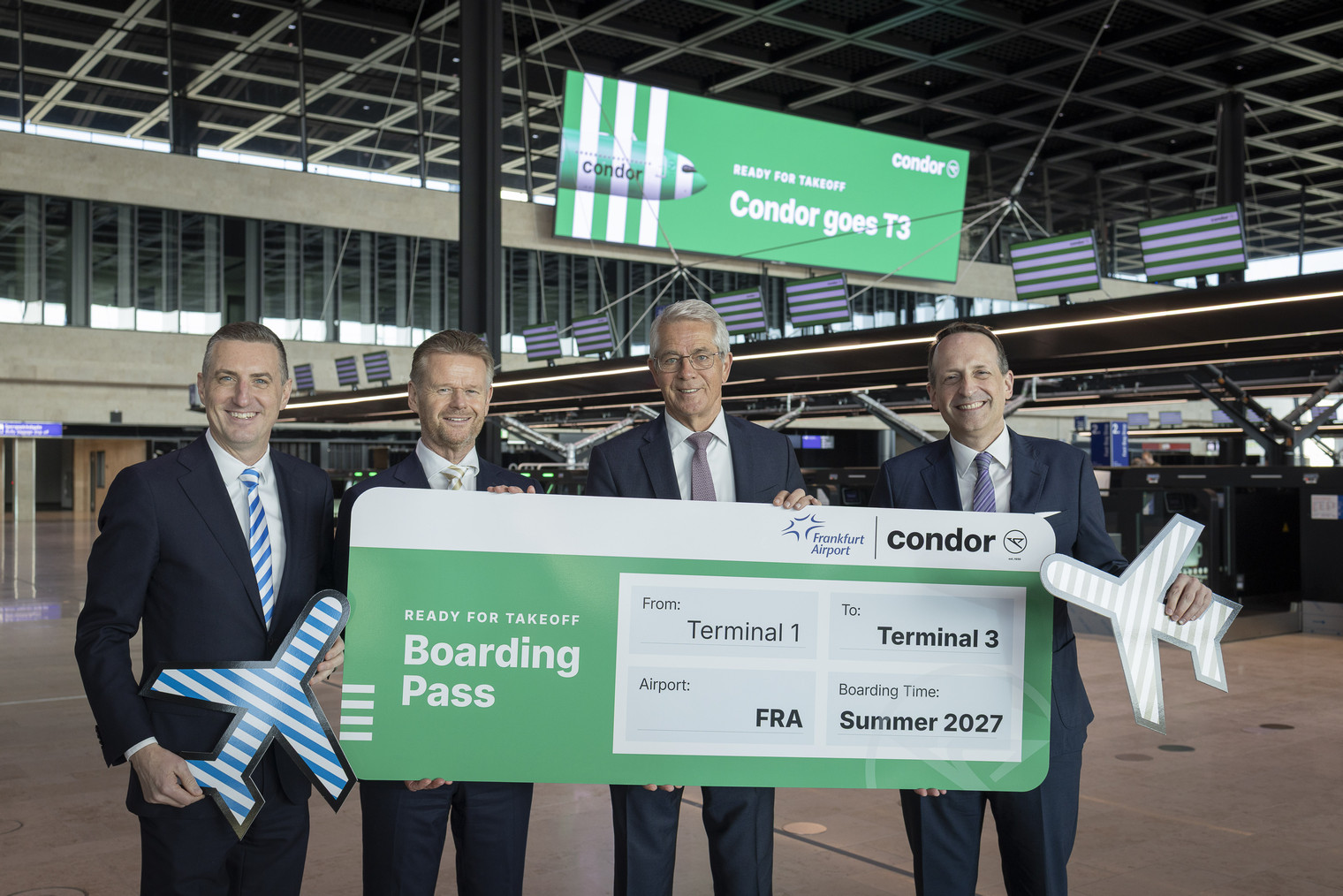condor_in_t3.jpg