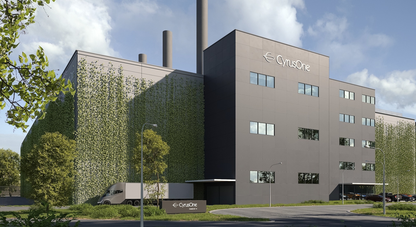 cyrusone_fra6_anstelle_europark_2.jpg
