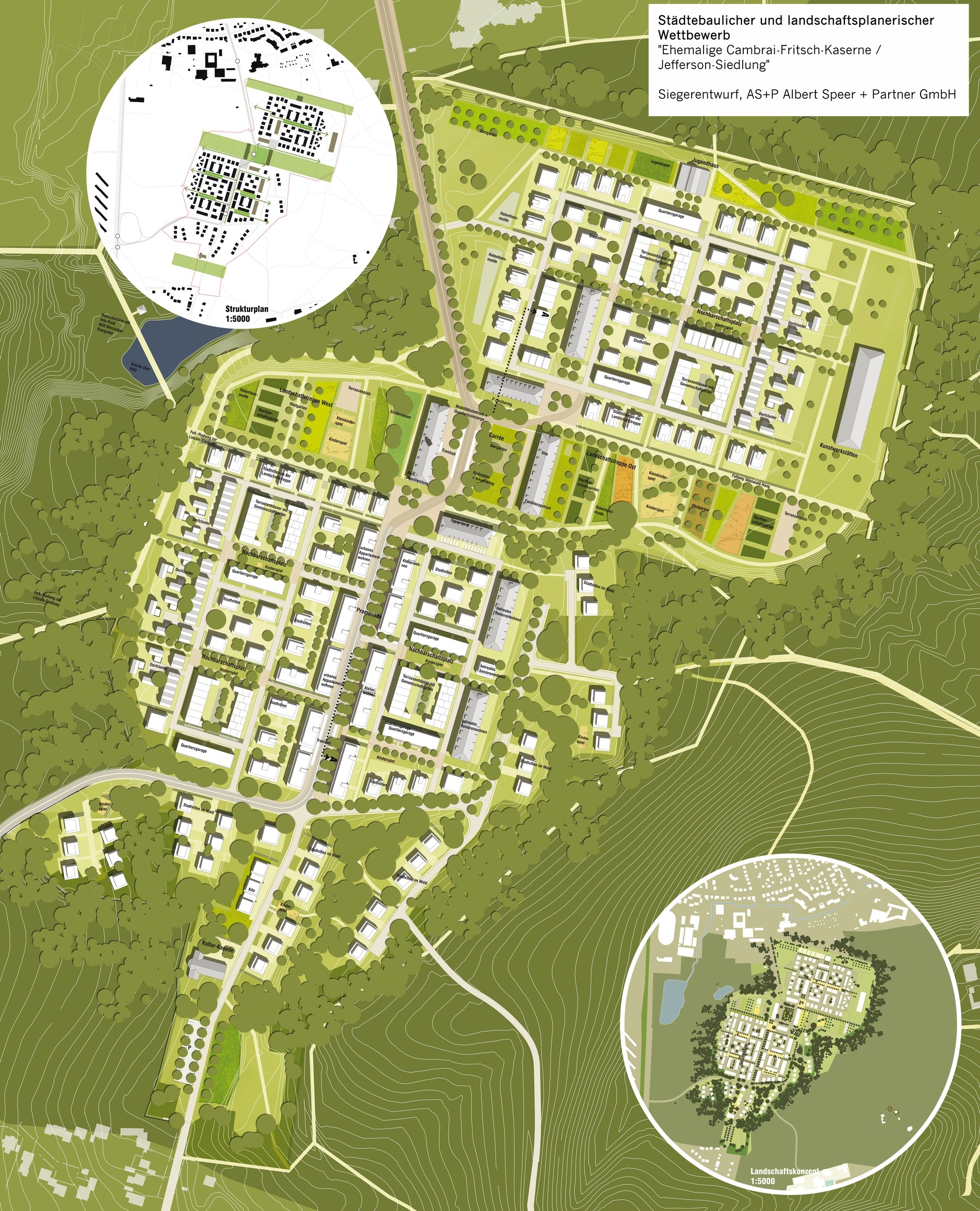 darmstadt_ludwigshoehviertel_as&p.jpg