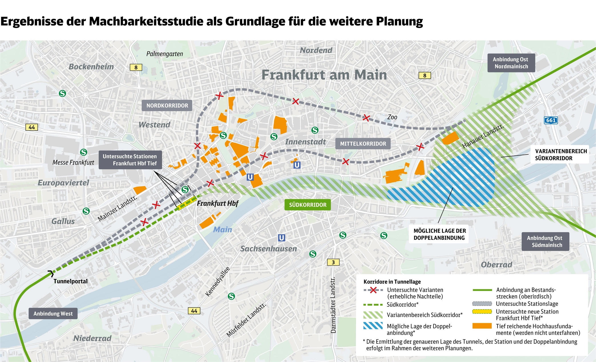 deutschebahn_variantenuntersuchung_fernbahntunnel.webp