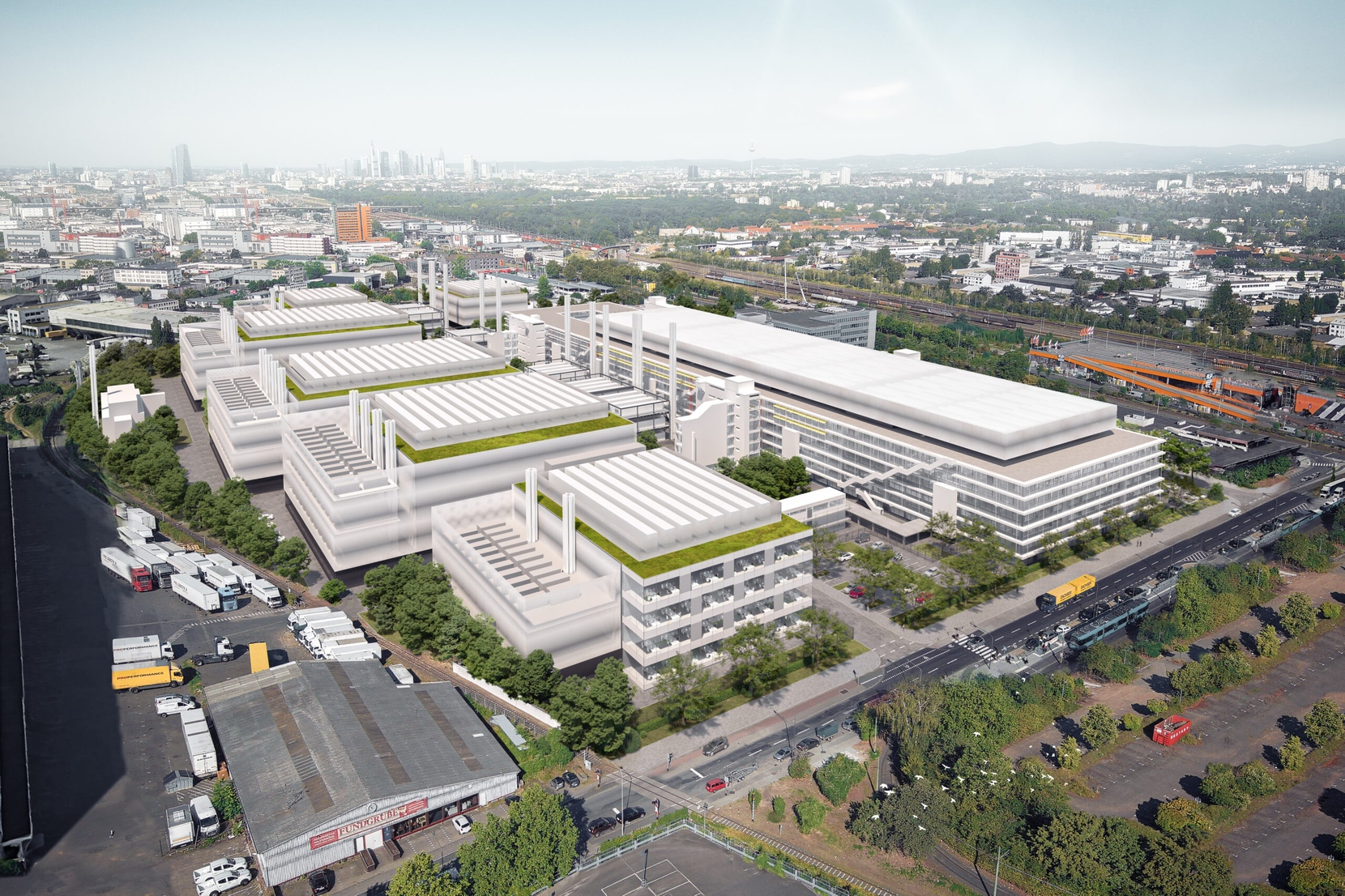 digital-park-fechenheim_01.jpg
