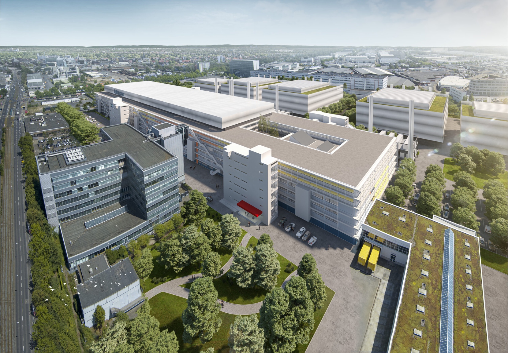 digital-park-fechenheim_02.jpg