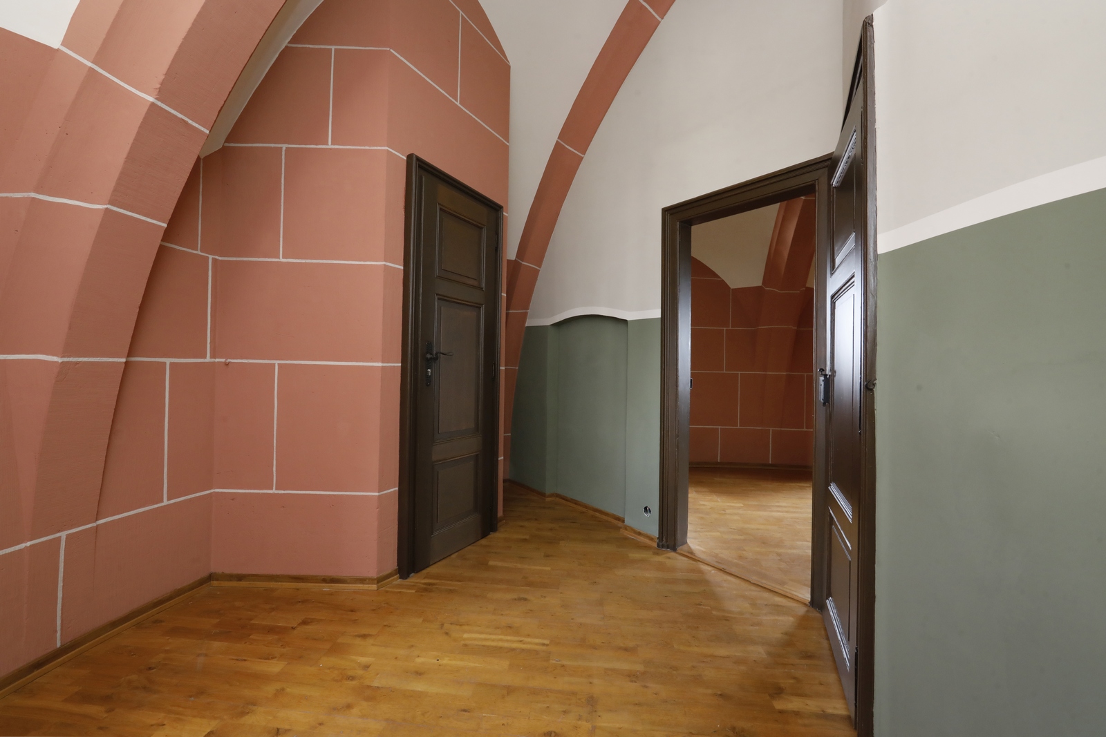 domturm_tuermerstube_nach_sanierung_3.jpg