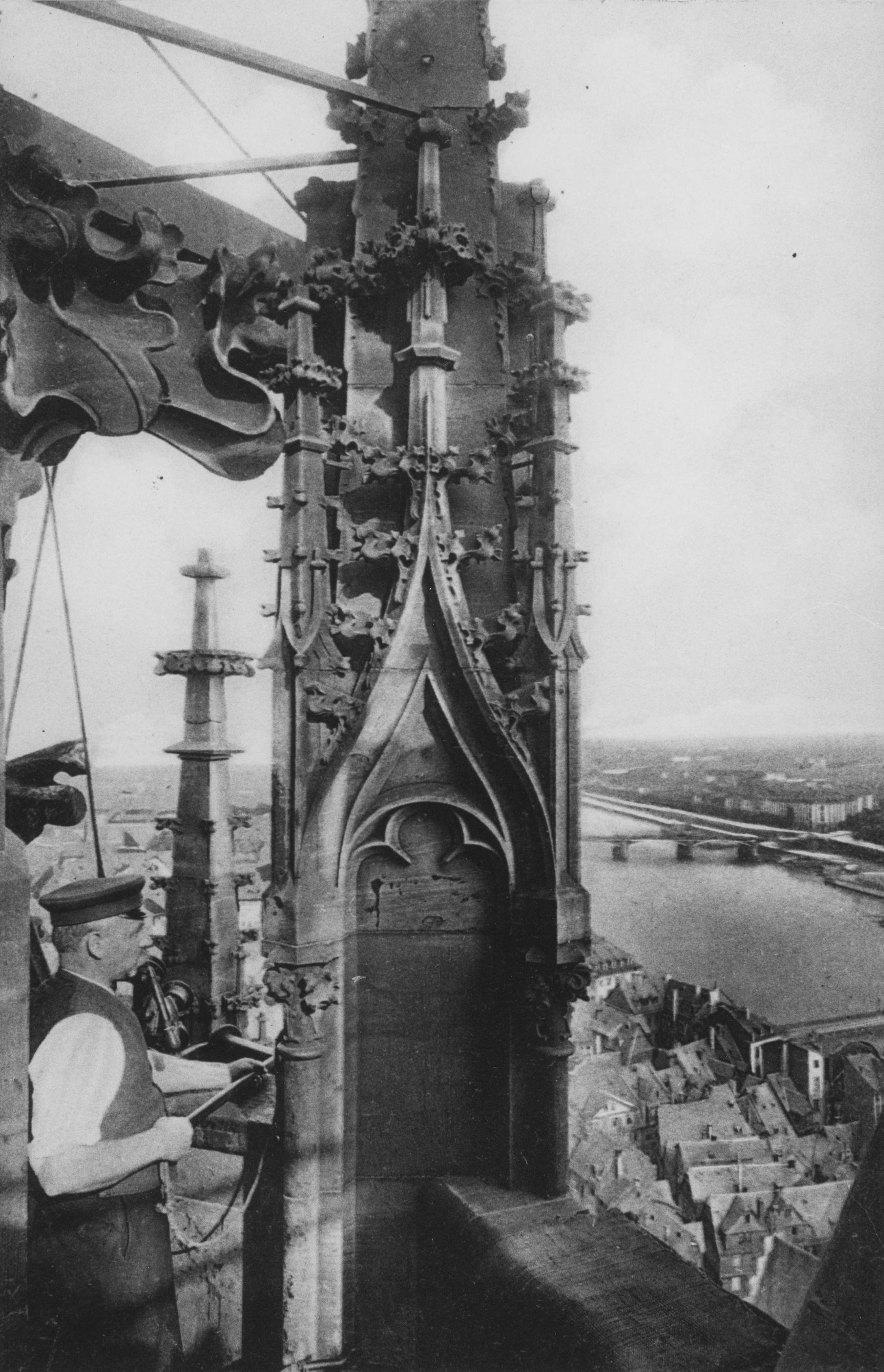domturm_tuermerstube_nach_sanierung_4.jpg