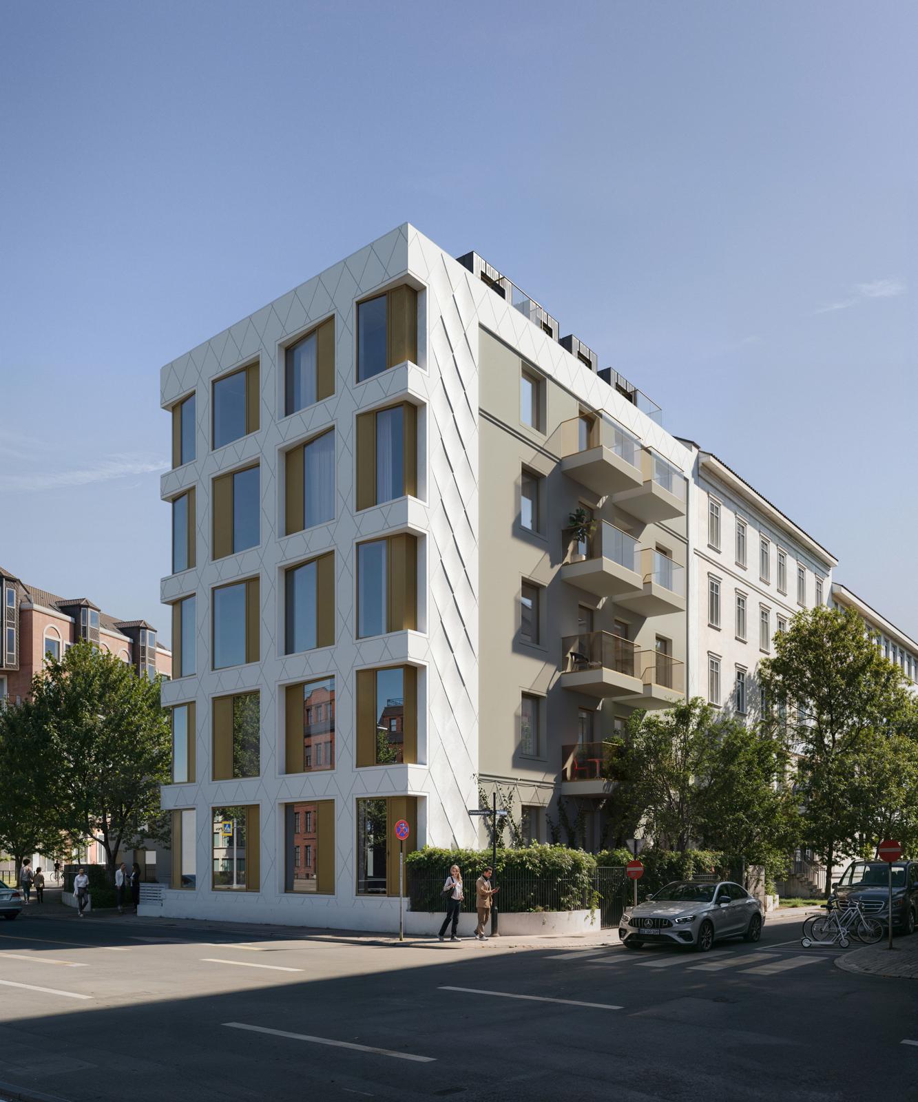 dreieichstrasse_34_umbau1.jpg