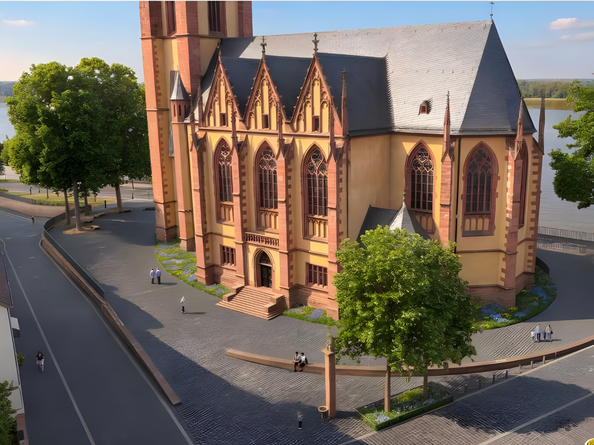 dreikoenigskirche_neue_platzgestaltung.jpg