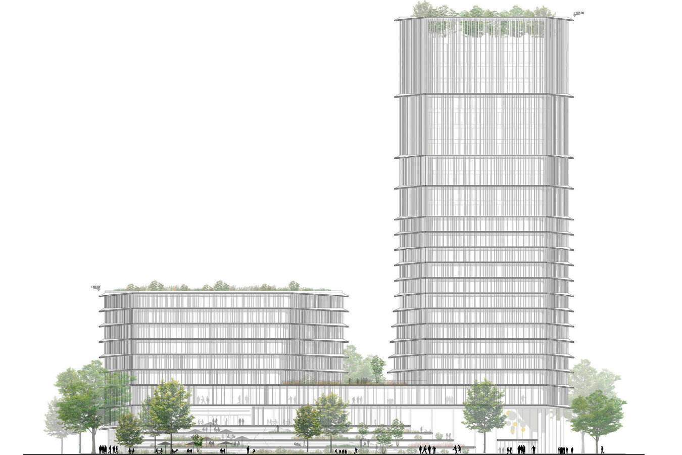 duesseldorf_haroldstrasse-5-Platz_11.2021.jpg