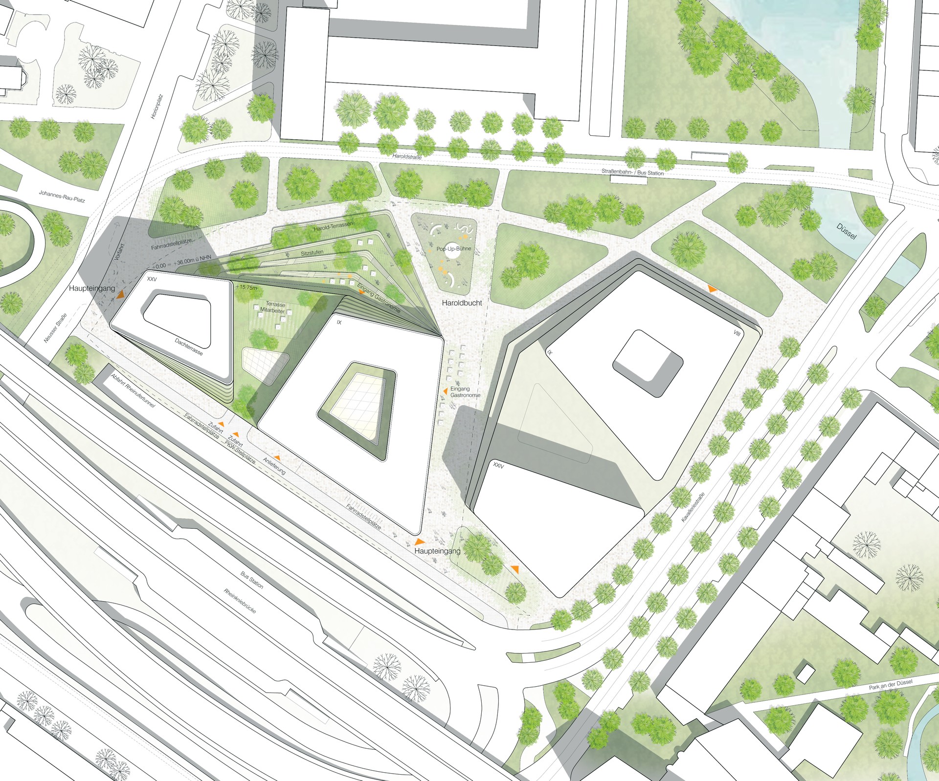 duesseldorf_haroldstrasse-5_lageplan.jpg