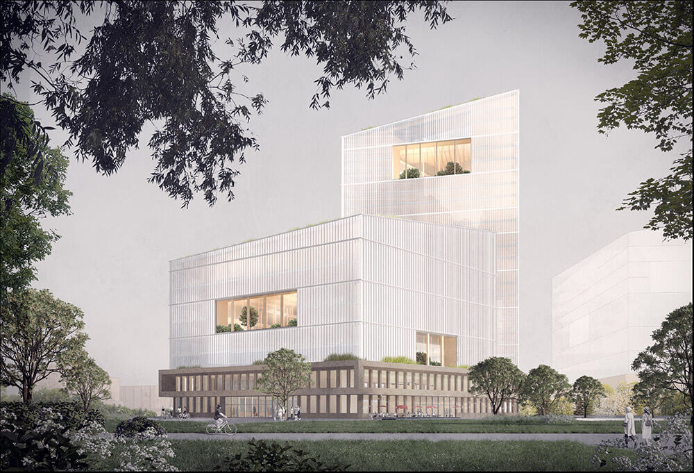 duesseldorf_haroldstrasse-5_nrw.bank_11.2021.jpg