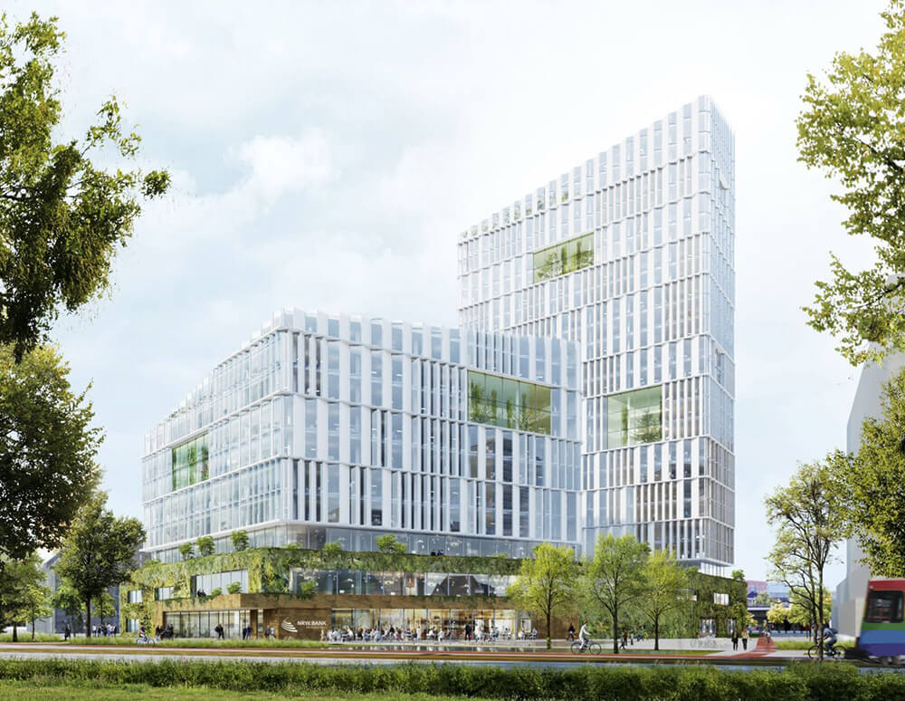duesseldorf_haroldstrasse-5_nrw.bank_11.2021_2.preis.jpg