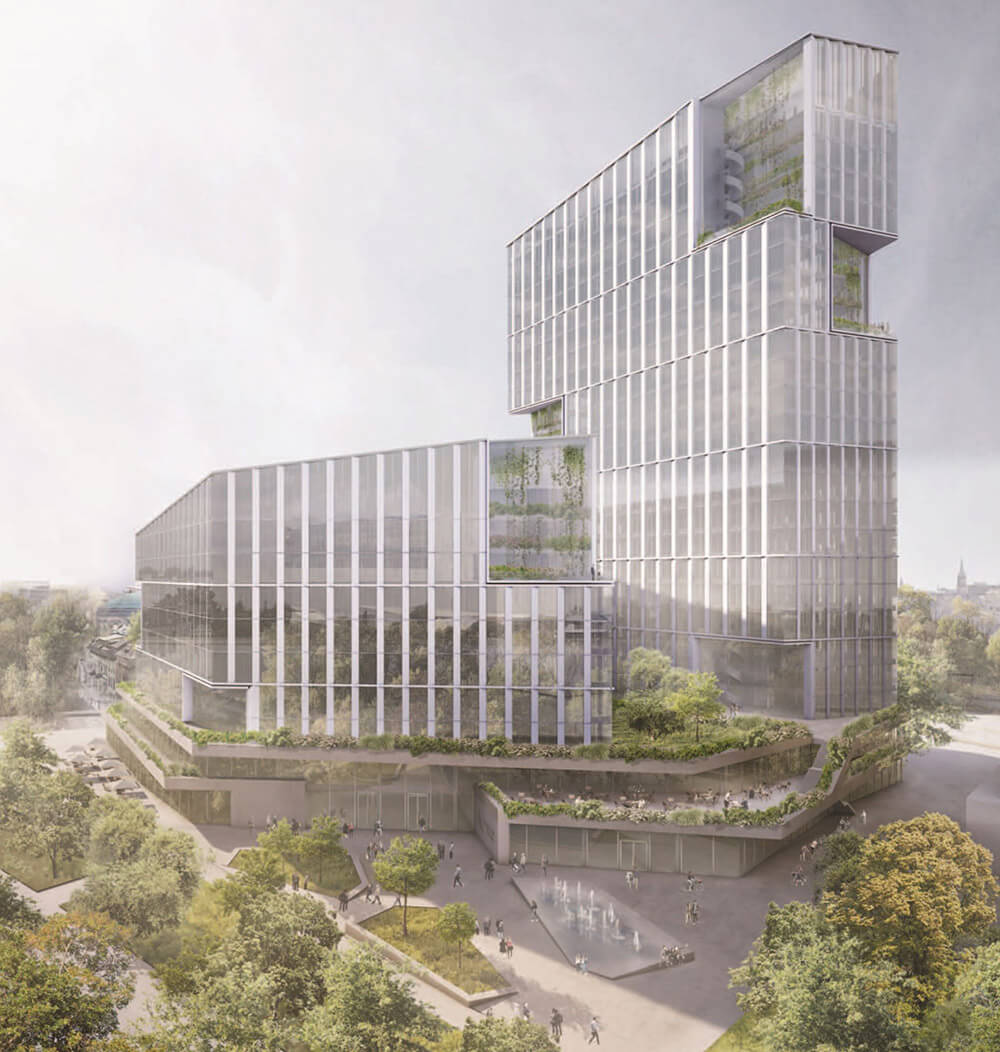 duesseldorf_haroldstrasse-5_nrw.bank_11.2021_3.preis.jpg