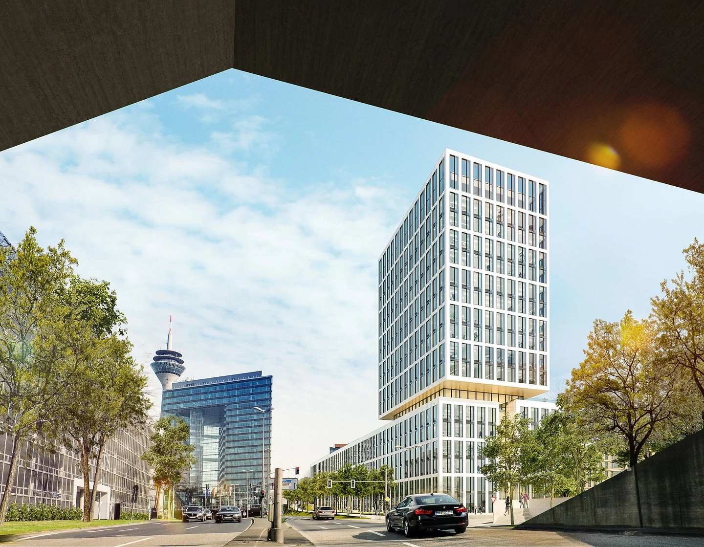 duesseldorf_pandion_stadttor_1.jpg