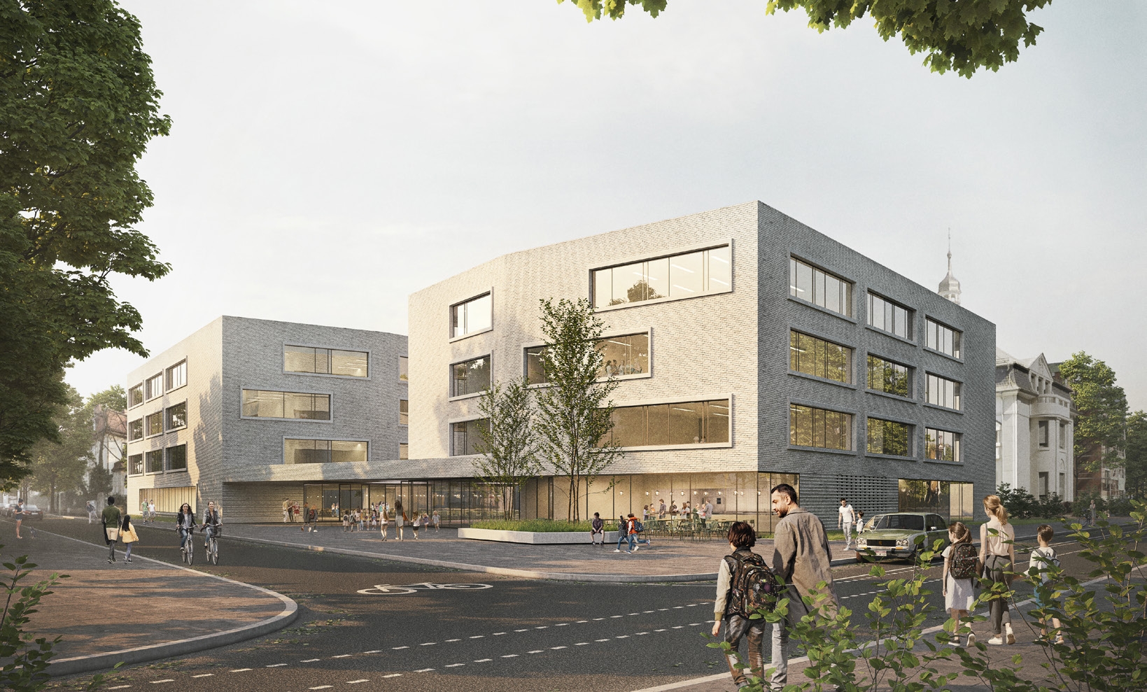 erasmus-schule_offenbach_01.jpg
