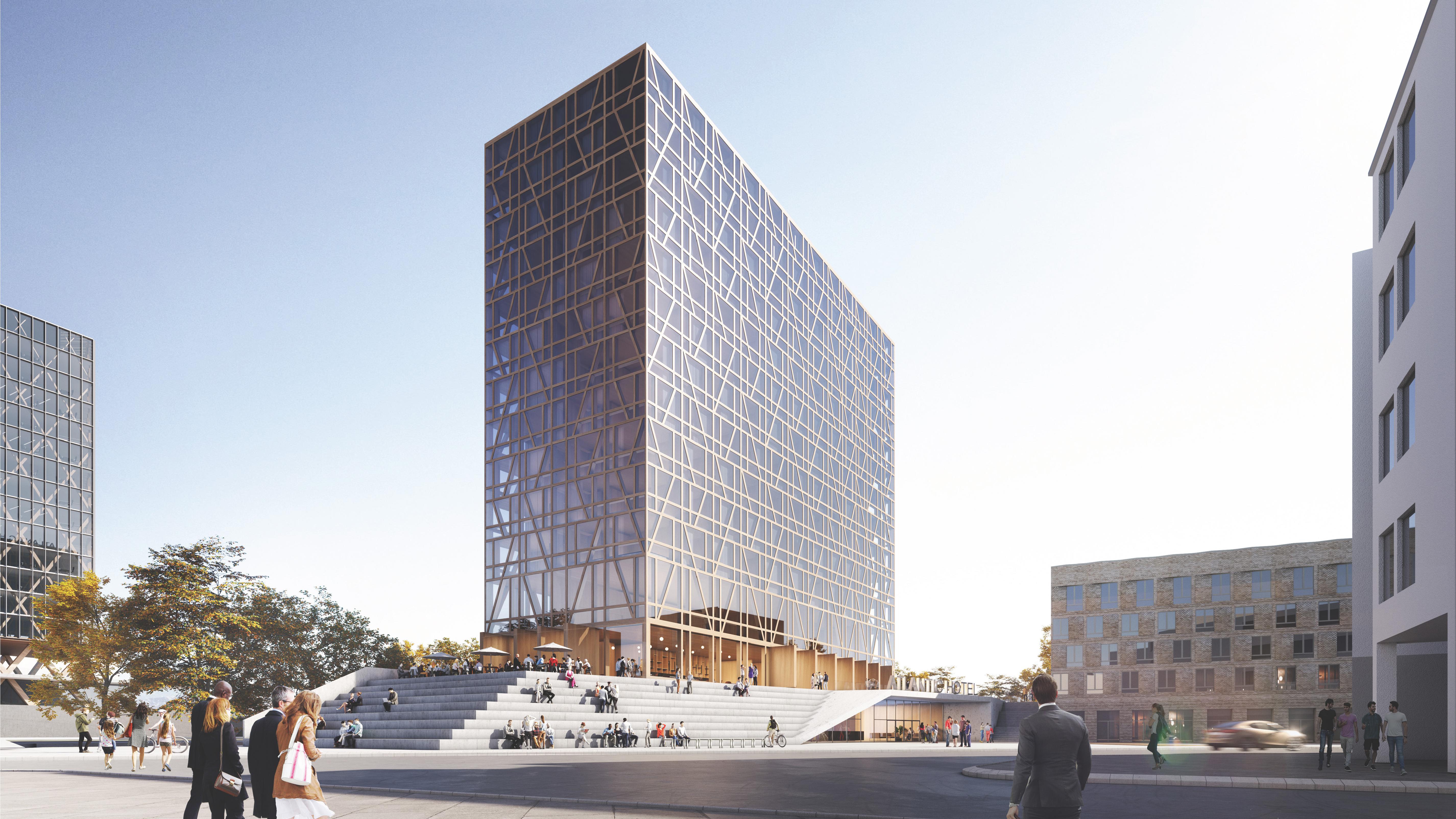 erfurt_hotelhochhaus_(c)_atlantic_hotels_und_delugan_meissl.jpg