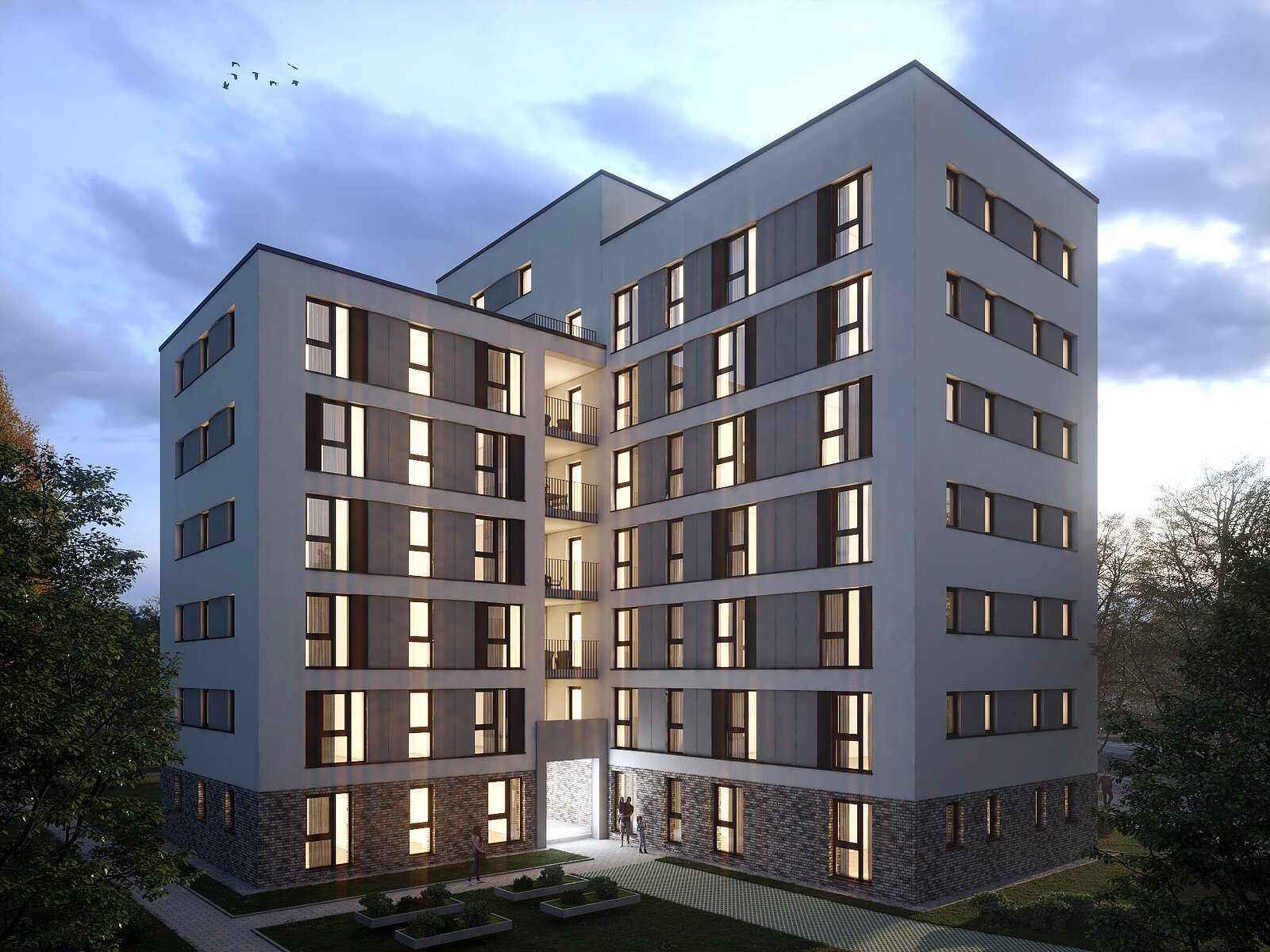 erweiterung_friedrich-dessauer-haus_1.jpg