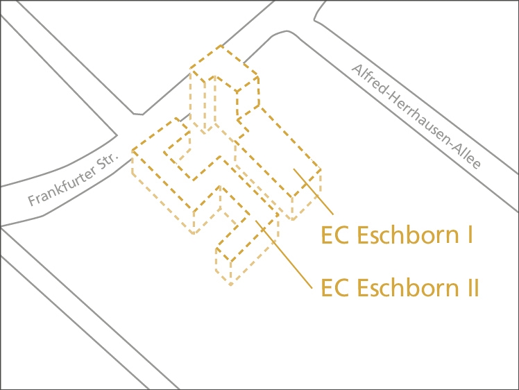 eschborn_europa-center_05.2020_2.jpg