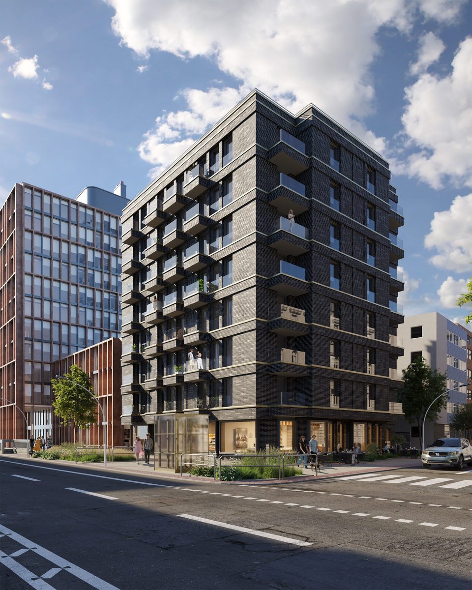 eschersheimer_landstr.61 _apartmenthaus_stayurban.jpg