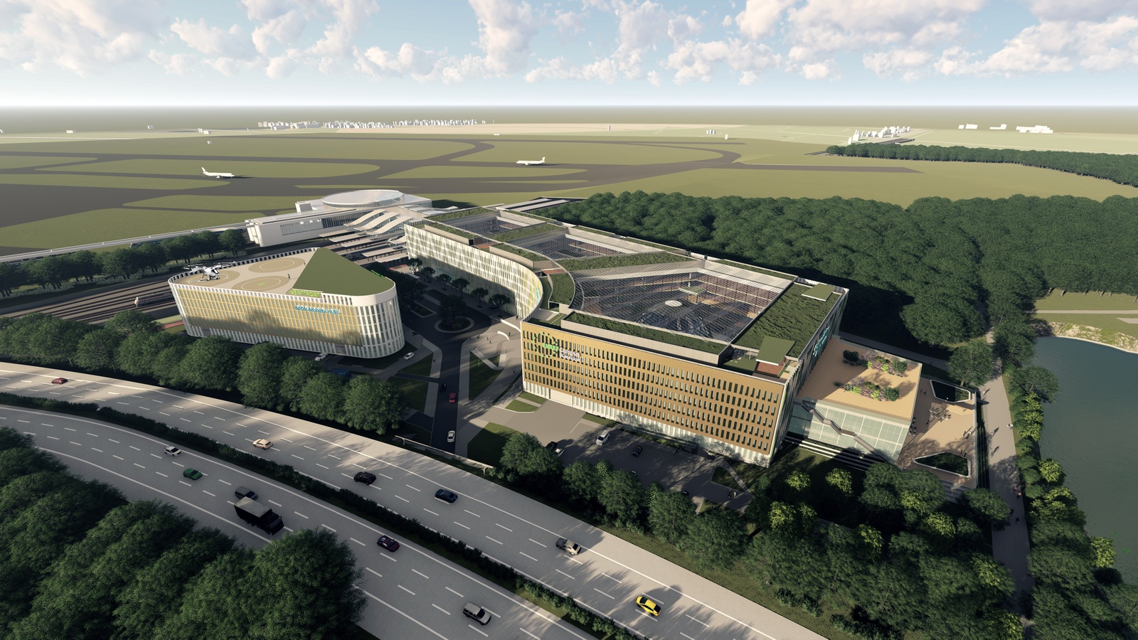 euref-campus_duesseldorf_01.jpg