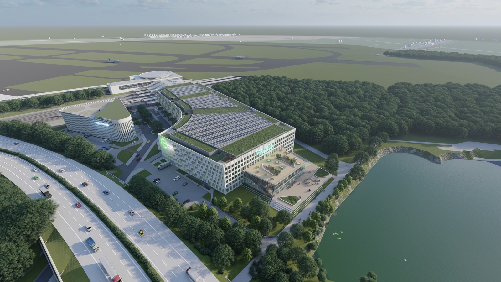 euref-campus_duesseldorf_02.jpg