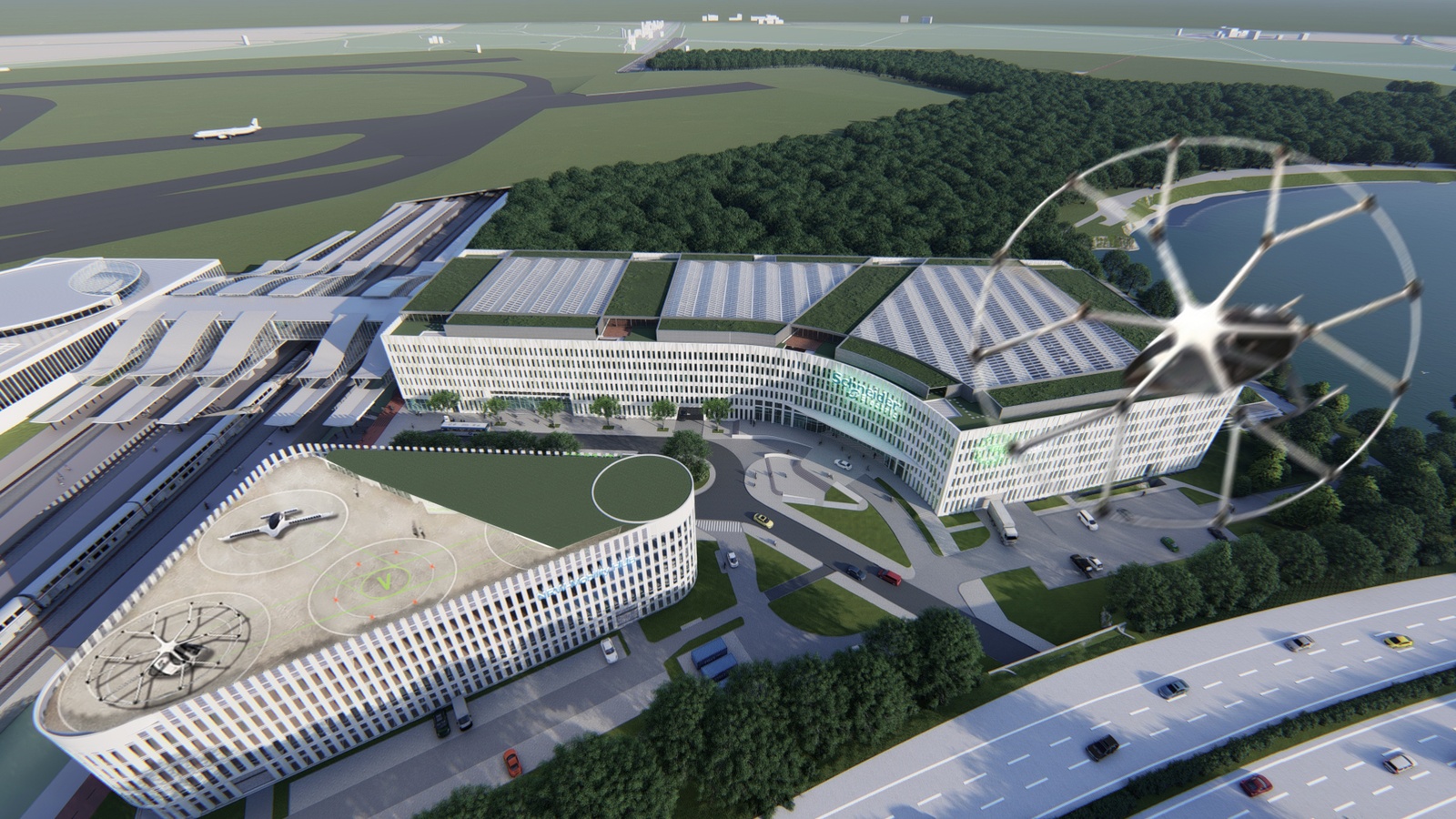 euref-campus_duesseldorf_03.jpg