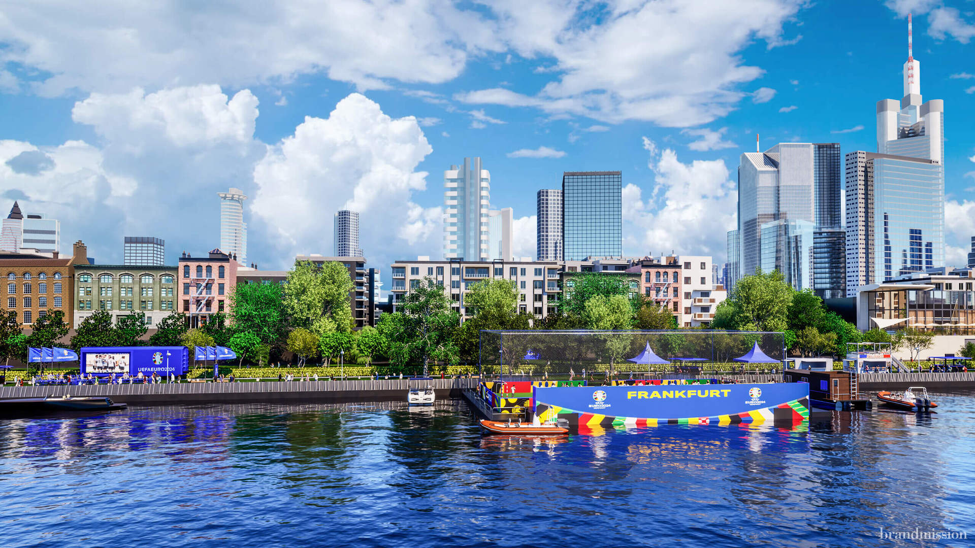 euro2024_mainufer.jpg