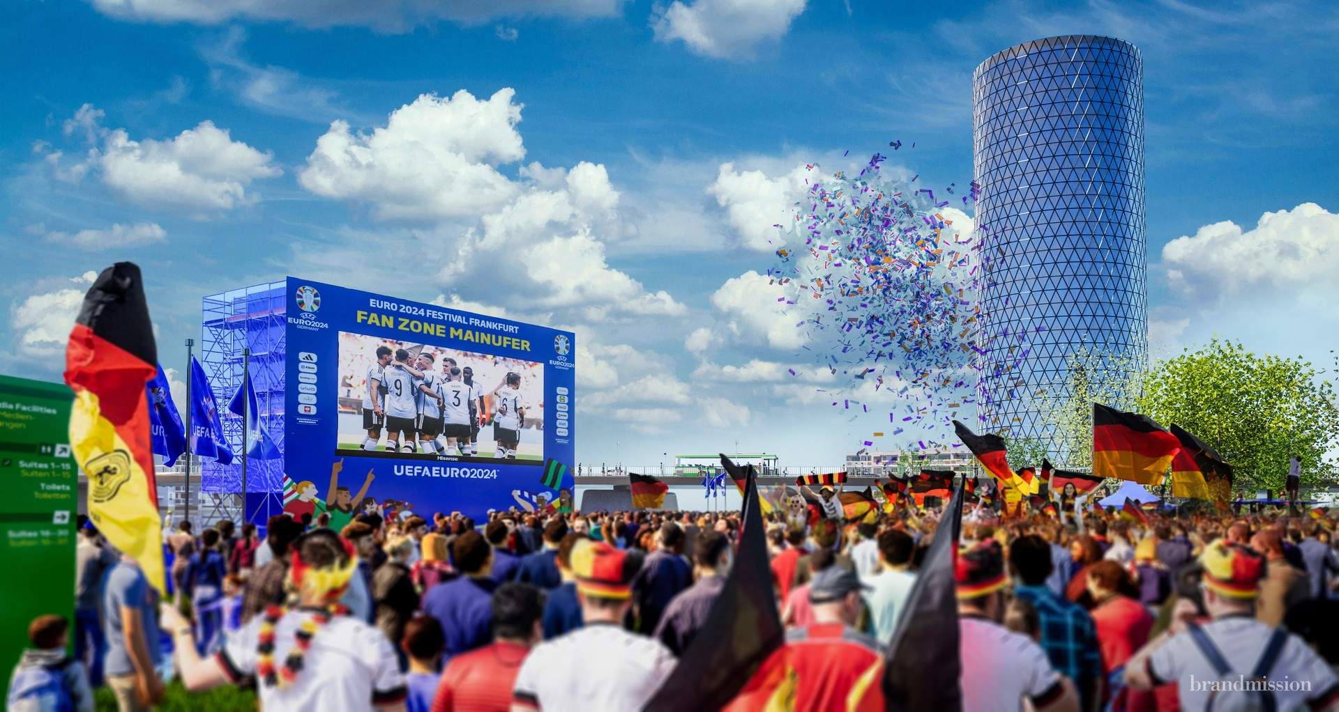 euro2024_mainufer1.jpg