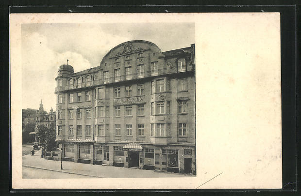ak-frankfurt-hotel-ho2bj90.jpg
