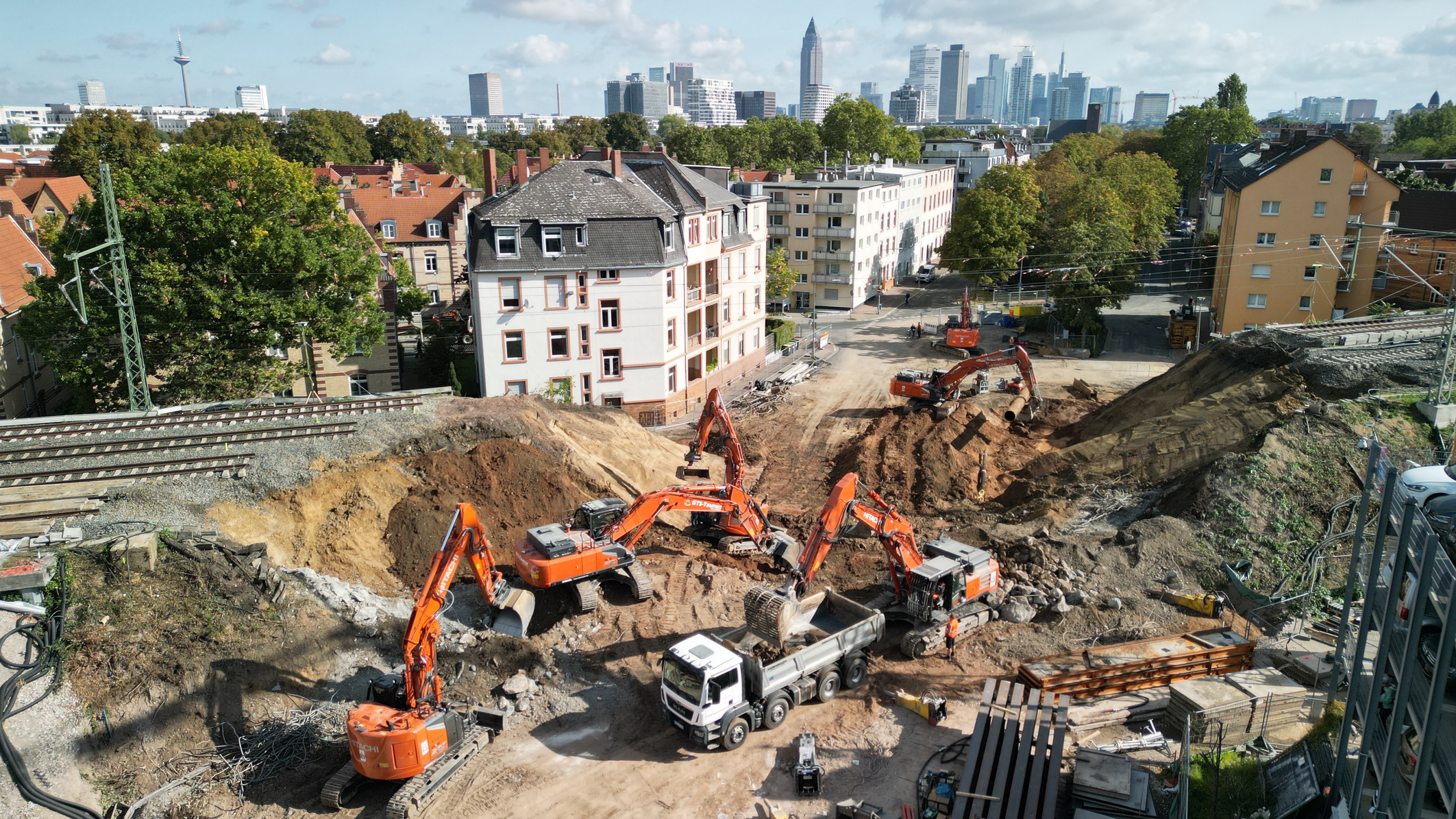 alles_bereit_fuer_dencrd7x.jpg