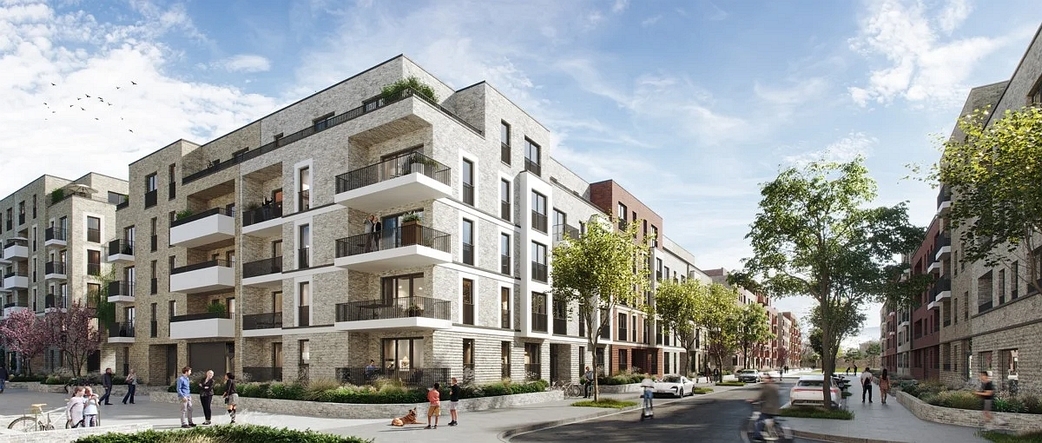 belsenpark_qsv2_platzbkemh.jpg