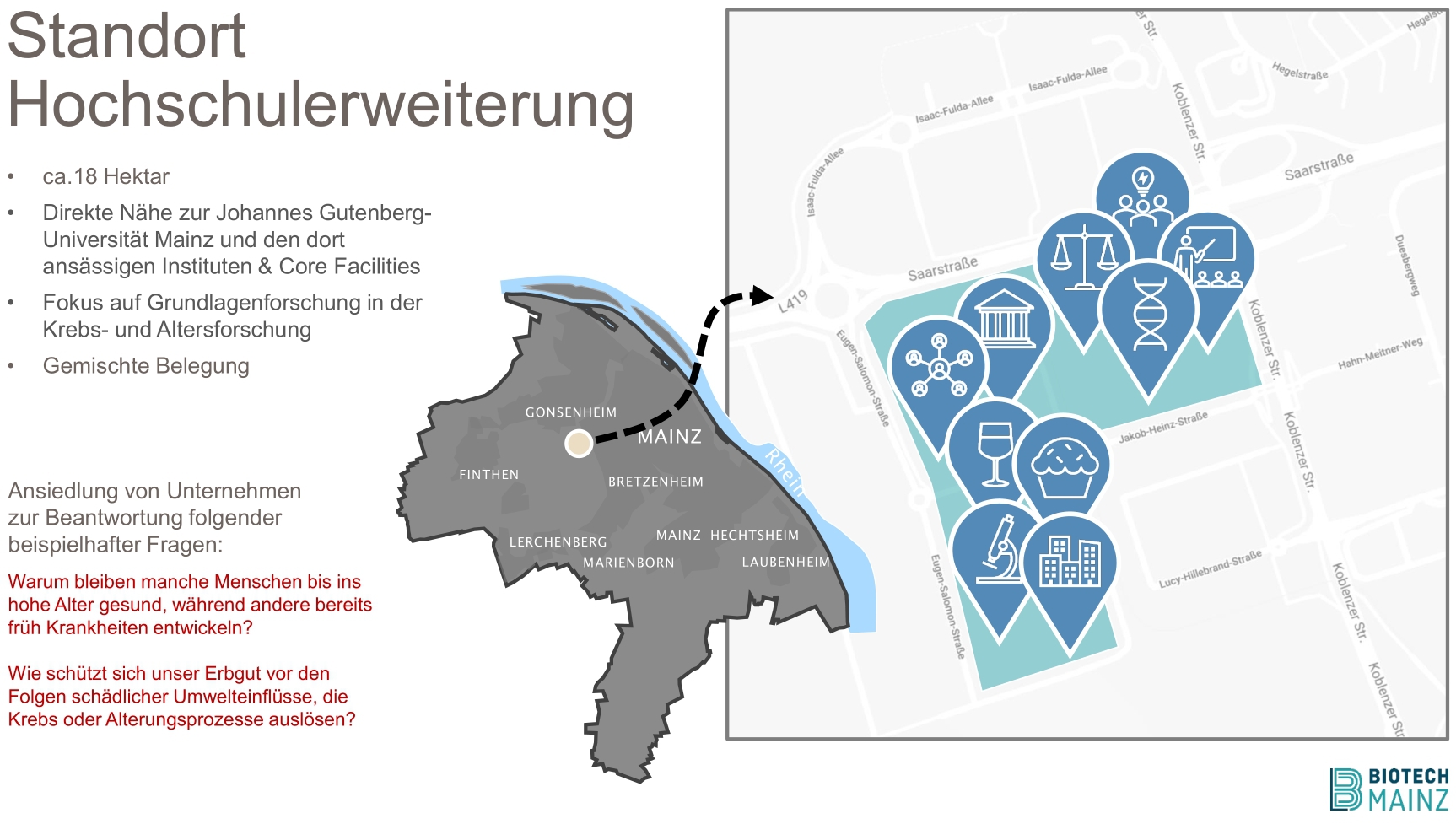 Bild: https://www.deutsches-architektur-forum.de/pics/schmittchen/exabload/bio24fjcy.jpg
