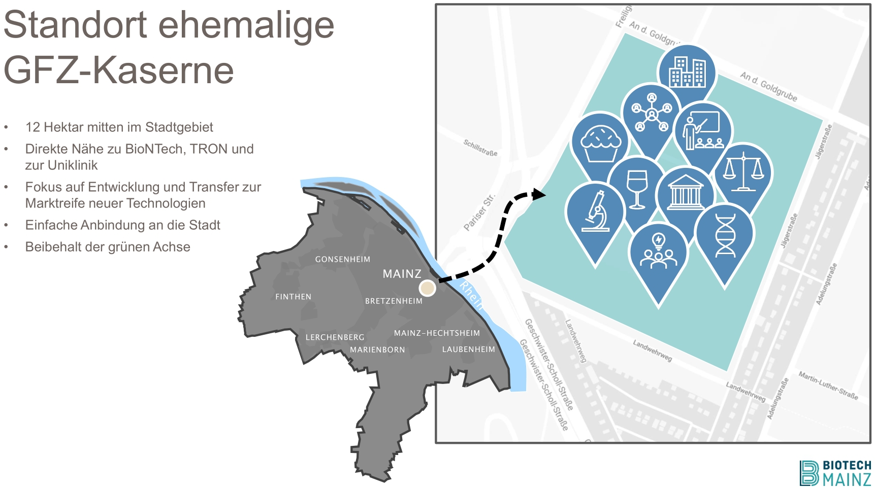 Bild: https://www.deutsches-architektur-forum.de/pics/schmittchen/exabload/bioubj1y.jpg