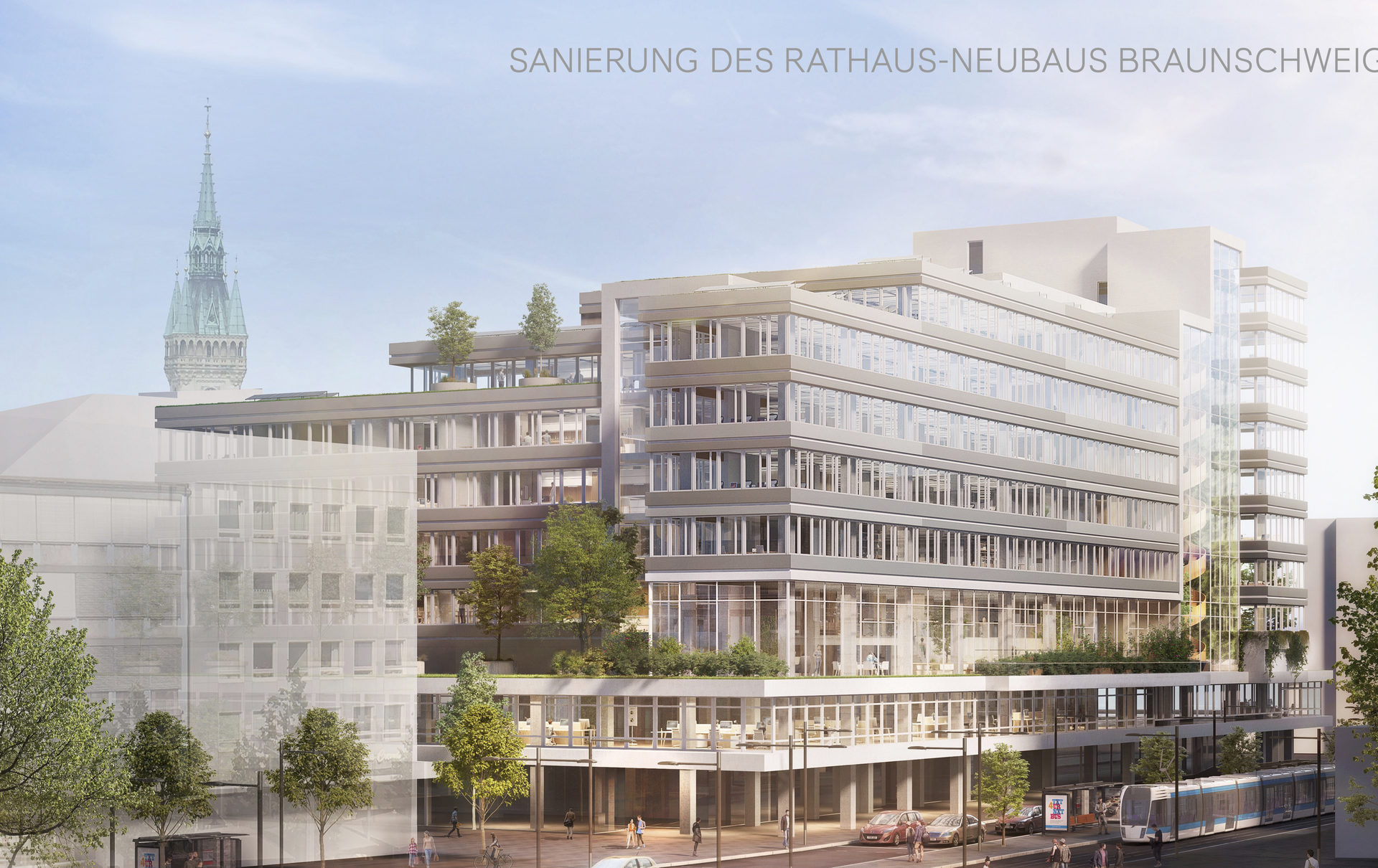 braunschweig_rathaus_d2kkg.jpg