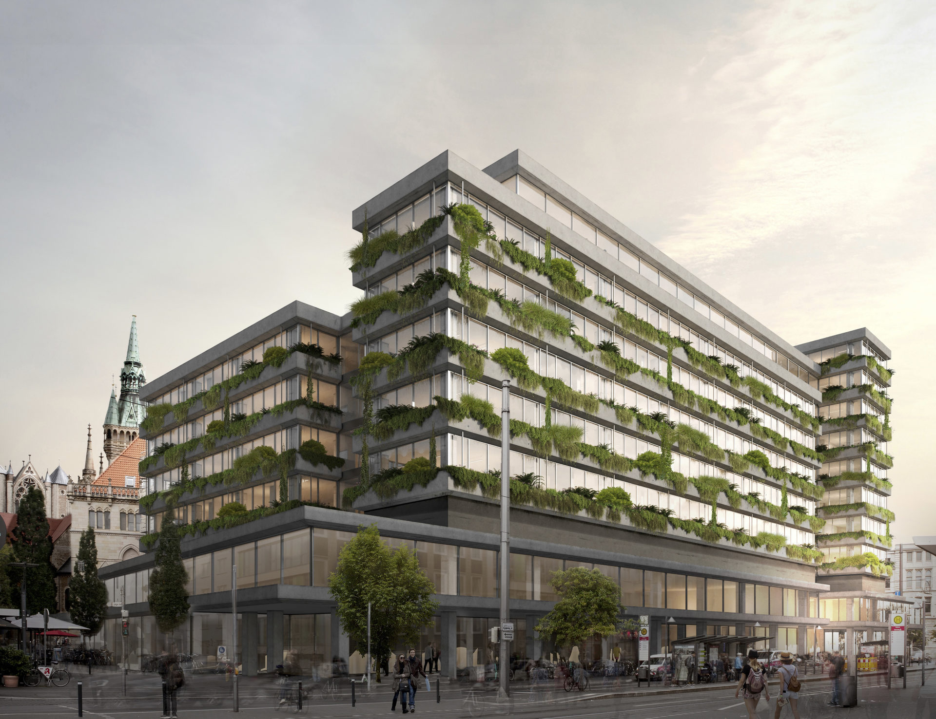 braunschweig_rathaus_exkxj.jpg