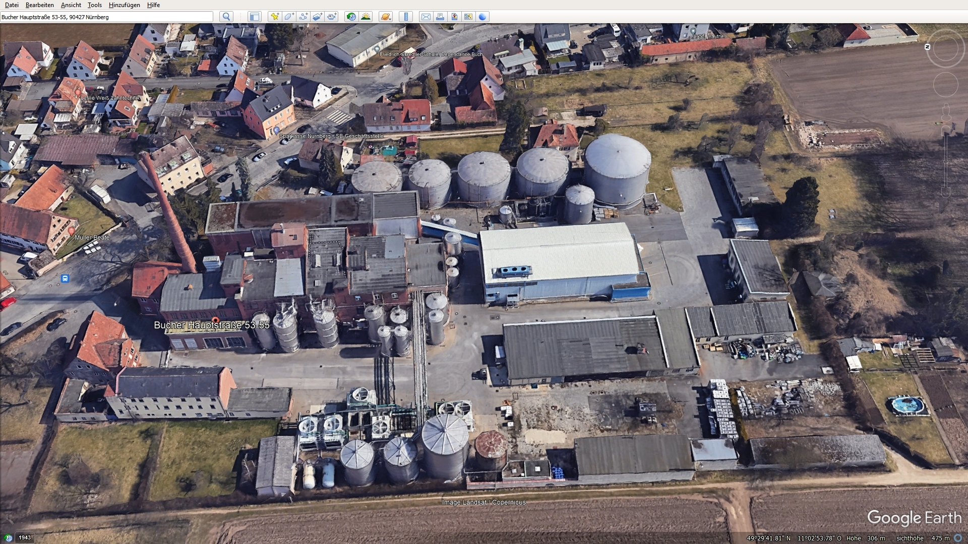 Bild: https://www.deutsches-architektur-forum.de/pics/schmittchen/exabload/buch1udi0z.jpg